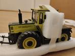 MB Trac 1800, Hobby en Vrije tijd, Modelauto's | 1:32, Ophalen of Verzenden, Nieuw, Tractor of Landbouw, Schuco