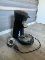 Senseo, Ophalen of Verzenden, Zo goed als nieuw, Koffiemachine