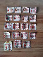 Retro Vintage Kanis & Gunnink Koffie Spaarzegels 95 punten, Ophalen of Verzenden, Koffie of Thee, Zegels, Bonnen of Punten