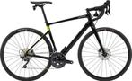Cannondale Synapse  Nieuw Sale €4699.- voor €2899.- mt 54+58, Fietsen en Brommers, Overige merken, Nieuw, Ophalen of Verzenden