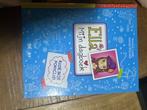 Kinderboek: Ella mijn dagboek, Boeken, Kinderboeken | Jeugd | onder 10 jaar, Meredith Costain, Ophalen of Verzenden, Fictie algemeen
