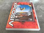 Tony Hawk’s Pro Skater 2 - PC Retro Game, Vanaf 7 jaar, Avontuur en Actie, Gebruikt, 1 speler