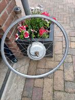 Ebike achterwiel motor Batavus Sparta koga, Fietsen en Brommers, Fietsonderdelen, Ferdy.kats@hotmail.com, Algemeen, 7751 vx, Handelsonderneming f kats