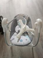 Kinderkraft wipstoel, Kinderen en Baby's, Wipstoeltjes, Ophalen, Zo goed als nieuw, Overige merken