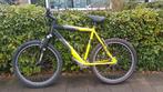 Raleigh mountainbike, Hardtail, Ophalen, Gebruikt, Overige merken