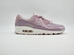 Nike air max 90 - plum fog venice summit white - size 39, Overige kleuren, Nike, Nieuw, Ophalen of Verzenden