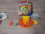 Rik muizenschrik - s1998, Hobby en Vrije tijd, Gezelschapsspellen | Bordspellen, Ophalen of Verzenden, Zo goed als nieuw
