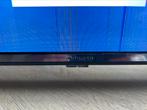Hisense 65 inch +Sony 32 inch, Ophalen of Verzenden, Sony