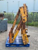 Meijer Holland Schaar Element voor Balenklem, Ophalen of Verzenden