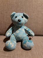 Van Gogh Museum Knuffel - Bloesem, Ophalen of Verzenden, Overige typen