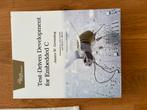 James W. Grenning - Test Driven Development for Embedded C, Ophalen of Verzenden, Beta, Zo goed als nieuw, James W. Grenning