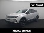 Opel Grandland 1.2 Turbo Hybrid Business Edition || SCHUF/KA, Auto's, Opel, 145 pk, Stof, Euro 6, 1199 cc