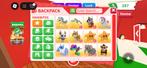 Adopt me pets en eggs, 1 speler, Ophalen, Zo goed als nieuw, Vanaf 3 jaar