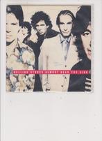 rolling stones, Ophalen of Verzenden, Gebruikt, Pop