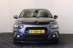 Citroën C4 Cactus 1.2 PureTech Shine |Stoelverwarming|Navi|, Auto's, Citroën, Stof, Bedrijf, 48 €/maand, 3 cilinders