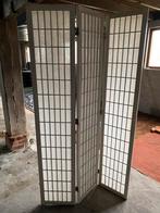 Mooie kamerverdeler / kamerscherm, Ophalen, Gebruikt