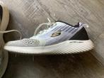 Leuke skecher schoenen maat 44., Ophalen of Verzenden