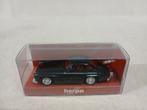 Herpa  Mercedes 300 SL  1:87, Ophalen of Verzenden, Nieuw, Auto, Herpa