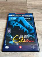 Zoeken naar Eileen uit 1997 met Thom Hoffman, Cd's en Dvd's, Alle leeftijden, Ophalen of Verzenden, Zo goed als nieuw