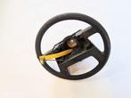 Stuurwiel stuur Volvo 240 1387684, Gebruikt, Ophalen of Verzenden, Volvo, Volvo
