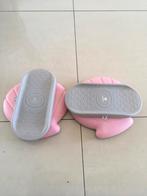 Taille benen draaien sport apparaat, Sport en Fitness, Ophalen of Verzenden, Benen