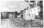 AK Mechelen - Hotel Restaurant BRULL, Verzenden, 1960 tot 1980, Ongelopen, Limburg