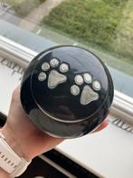 Honden urn, Ophalen of Verzenden, Gebruikt