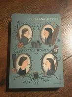 Little women, Louisa May Alcott, vintage classic,, Boeken, Ophalen of Verzenden, Nieuw, Europa overig