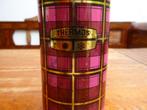 Vintage thermos kan, Thermos Unlimited England (2), Ophalen of Verzenden