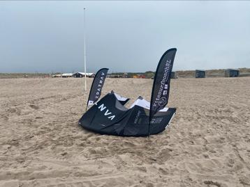Vantage Vulture Gen4 Plus 2025 || 9m (demo) & 8m (demo) beschikbaar voor biedingen