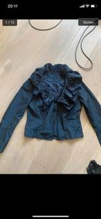 Josephine en co 40 nieuwstaat, Maat 38/40 (M), Josephine & Co, Blauw, Ophalen of Verzenden