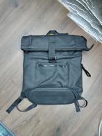 Zeeman Rugtas/Fietstas Limited Edition, Overige merken, 25 tot 40 cm, Nieuw, Ophalen of Verzenden