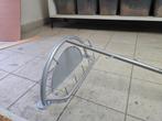 Kapstok, 100 tot 150 cm, Zo goed als nieuw, Metaal, Ophalen