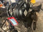 Motor van een Ford Focus, Auto-onderdelen, Ophalen of Verzenden, Gebruikt, Ford