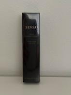 Sensai Lash Conditioner nieuw, Sieraden, Tassen en Uiterlijk, Uiterlijk | Gezichtsverzorging, Verzenden, Nieuw, Ogen