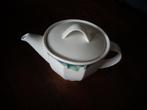 Villeroy & Boch koffie / theepot, Pasadena, Overige typen, Ophalen of Verzenden, Zo goed als nieuw, Overige stijlen