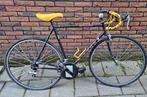 Specialized racefiets, Overige merken, Gebruikt, Aluminium, Ophalen of Verzenden