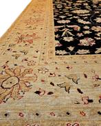 Perzisch Tapijt Ziegler 303x250wolllen vloerkleed, Huis en Inrichting, 1185VB, Info@rugsandcarpets.nl, De Handelmaatschappij, 200 cm of meer