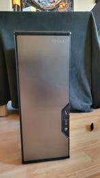 Antec Performance One P180B Computerbehuizing, Ophalen, Gebruikt