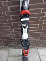 Rossignol Ski's 154cm - Gewaxt & Geslepen, Sport en Fitness, Skiën en Langlaufen, Ophalen, 140 tot 160 cm, Gebruikt, Rossignol