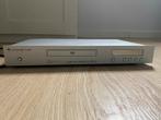 Cambridge Audio SuperAudio DVD 89, Audio, Tv en Foto, Cd-spelers, Ophalen of Verzenden, Gebruikt, Overige merken
