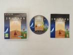 PS3: Journey - Collector's Edition, Spelcomputers en Games, Games | Sony PlayStation 3, 1 speler, Ophalen of Verzenden, Gebruikt