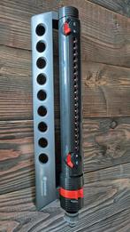 Gardena comfort aqua zoom 250/2 gras sproeier, Ophalen of Verzenden, Zwenksproeier