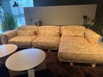 Ligne Roset hoekbank Noka, Ophalen, Zo goed als nieuw