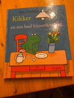 Voorleesboekjes - Kikker, Woezel & Pip, Voorleesboek voor om, Boeken, Ophalen, Gelezen, 2 tot 3 jaar