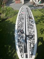 Sup. NSP sup hardboard, Watersport en Boten, Suppen, Ophalen, Zo goed als nieuw