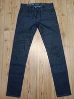 PME Legend stretch maat 32-34, Kleding | Heren, Spijkerbroeken en Jeans, W32 (confectie 46) of kleiner, Blauw, Ophalen of Verzenden