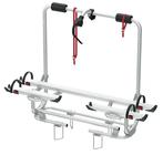 Fiamma Fietsdrager Caravan XL A Pro 200, Buurserstraat 15 A, 7481 EG,Haaksbergen, Ophalen of Verzenden, Info@123CamperOnderdelen.nl