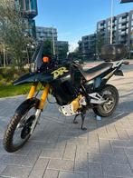 Suzuki DR 800S 1992 Volledig gereviseerd, Motoren, Motoren | Suzuki, Particulier, Enduro, 1 cilinder