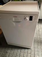 Nieuwe Bosch vaatwasmachine ., Witgoed en Apparatuur, Vaatwasmachines, Ophalen, Nieuw